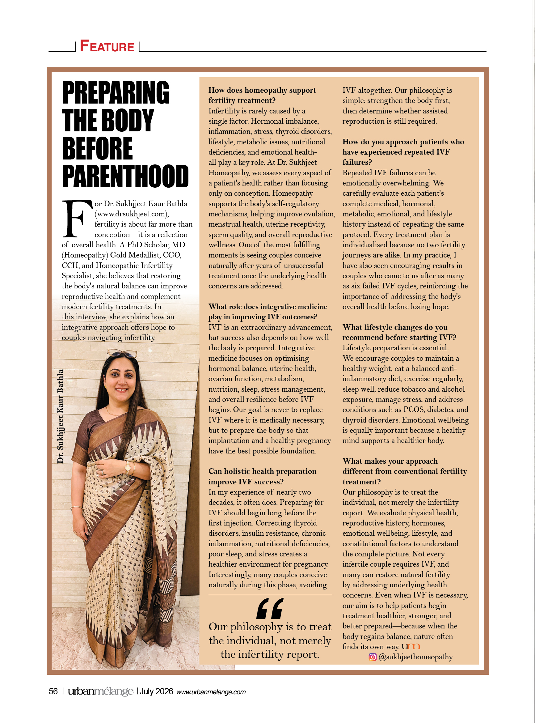 drsukhjeethomeopathy